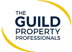 The guild Logo