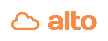 alto Logo