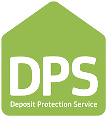 DPS logo