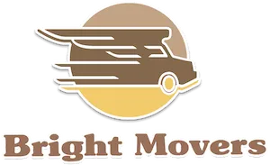 bright movers logo