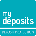 my deposits