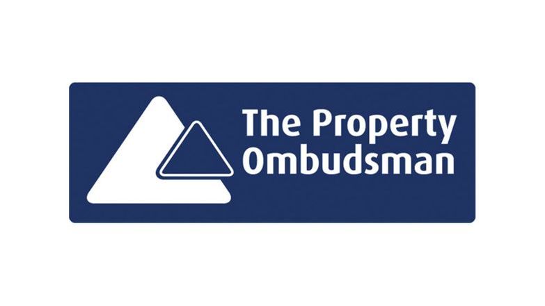 The-Property-Ombudsman-TPO